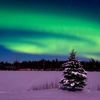 north_paul1011