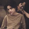 horalaa67
