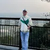 dinh_nha97