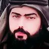 user47315038