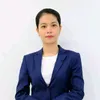 Phương Hồ BDS
