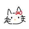 はらぺこあおむし