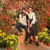 cuong_ken68d1