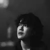 Hạ Minh