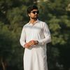 maazafridi68