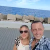 filiegiusicirrincione