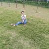 whoiam074