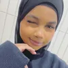 simsalmabimm