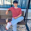 tong_jirakit