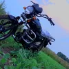 vrode_den