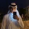 تركي الشهري