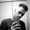 luca.grimaldi