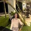 joy_sweetdiary