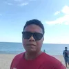 warayuttaonam