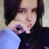 loveashka
