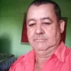 user823403108