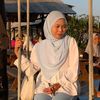 auniihazimah