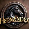 hernande.98