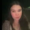 imjulisesss