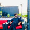 faisaltawanger