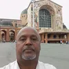 carlosrobertoguimaraesv1