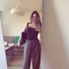 dikycau_