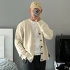 sketchyiptee