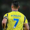 anthony.mateus39