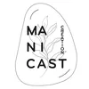 manicastcreation