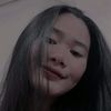 maipai_29