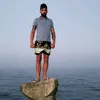 alexkakarot1