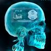 3arbi_le_s