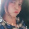 mellyme712