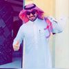 waleedb1441