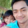 sokun_btb