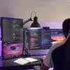 solofixx1