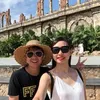 trang_oc_95