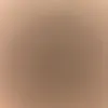 user6162626938384884884