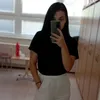 andu_le