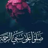 iraq77gmail.com