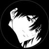 user2173874515850