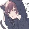 timmylitllecat