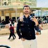 mohosny17