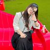 ninirewell3