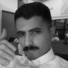 abdullhadii9