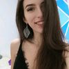 valeriaantoniou_