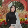 minh tú đặng 90,62,90