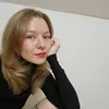 lali_sk