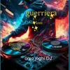 guerriera.love