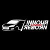 Innova Reborn Lovers
